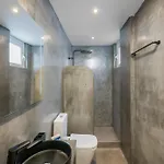 Puerto Serifos *