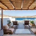 Puerto Serifos