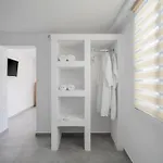Puerto Serifos