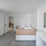 Puerto Serifos Livadi (Serifos)