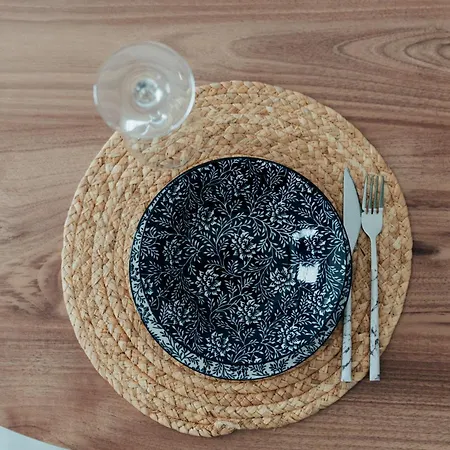 Casa vacanze Puerto Serifos Livadi (Serifos)