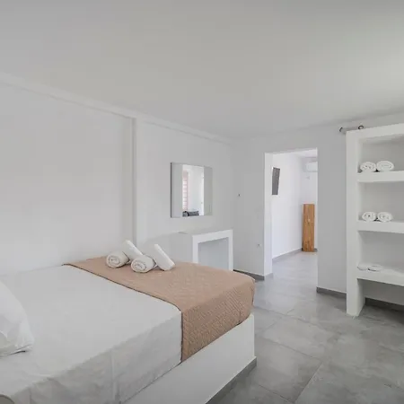 Puerto Serifos *