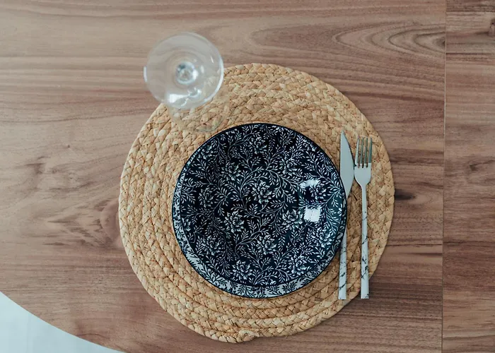 Casa vacanze Puerto Serifos Livadi (Serifos)