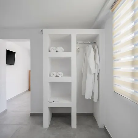 Puerto Serifos