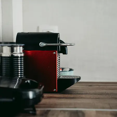 Puerto Serifos * Λιβάδι