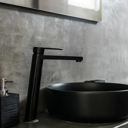 Σπίτι διακοπών Puerto Serifos Λιβάδι