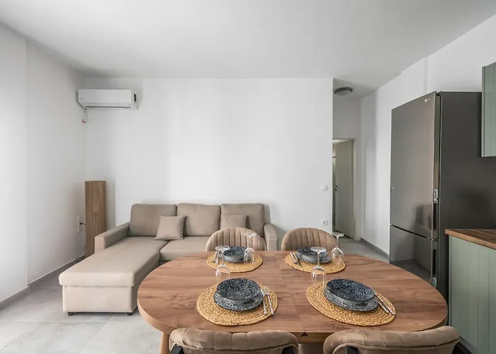 Puerto Serifos Livadi (Serifos)