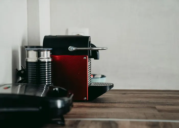 Puerto Serifos * Livadi (Serifos)